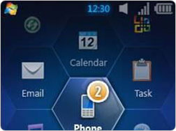 windowsmobile65-concept