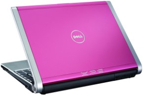 xps_m1330_1530_pink_300-600pxl-290-x-196