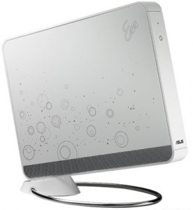 081211-asus-eee-box-206