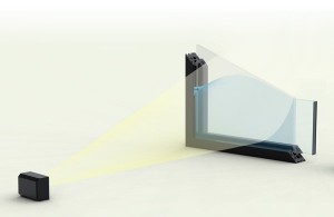 090311-vigilantwindows-01