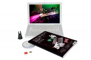 090323-rfid-amusement