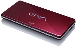 2-16-09-sony-vaio-p 2-16-09-sony-vaio-p
