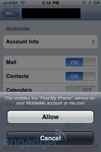 2009-03-18iphone3f-mobileme1 2009-03-18iphone3f-mobileme1