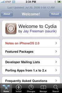 3-06-09cydia