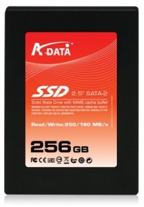 3-10-09-a_data_300-ssd