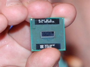 3-10-09-intel-netbook-chip 3-10-09-intel-netbook-chip