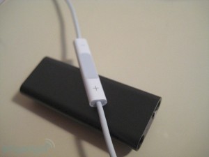 3-16-09shufflephones