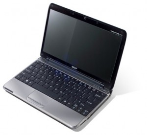 3-22-09-acer-aspire-one-11_
