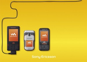 3-23-09-sony-ericsson-brand