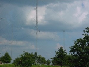 3-24-09-rural-antennas 3-24-09-rural-antennas