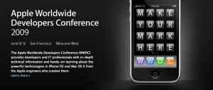 3-26-09wwdc2009 3-26-09wwdc2009