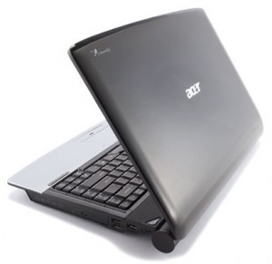 3-30-09-acer-laptop-back