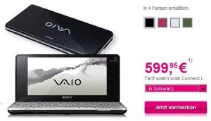 3-7-09-t-mo-de-vaio_p