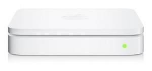 airport-extreme-top-1