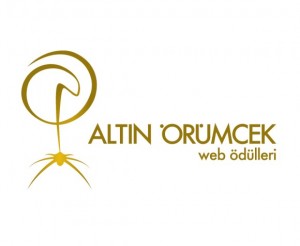 altin-orumcek-logo-580-x-477