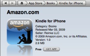 amazon-kindle-app-store-300-x-187