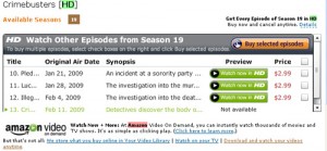 amazon-vod-hd-rumor amazon-vod-hd-rumor