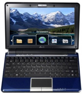 android-eee-pc-asus