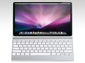 apple-netbook-mockup apple-netbook-mockup