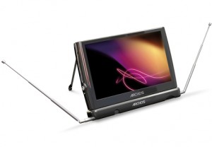 archos-5-tv-snap-on-2
