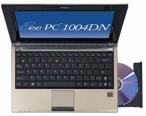 asus-1004dn-20090330-600
