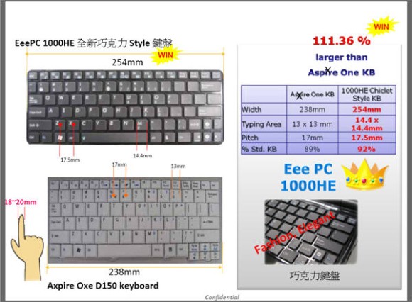 asus-acer-1000he-d150-2-580-x-426 asus-acer-1000he-d150-2-580-x-426