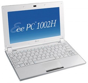 asus-eee-pc-1002h