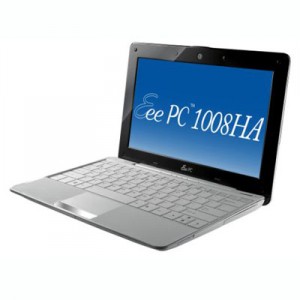 asus-eee-pc-1008ha-uk-3