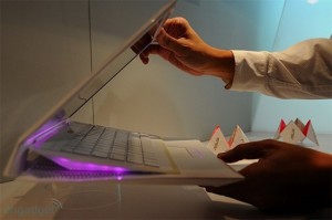 asus-fold-unfold-airo-laptop