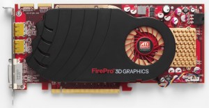 ati-firepro-v7750-1 ati-firepro-v7750-1
