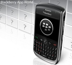 blackberry-app-world blackberry-app-world