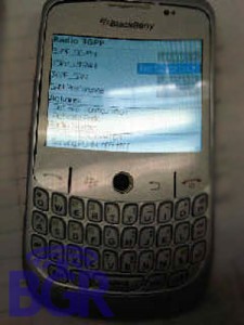 blackberry-gemini-8325-1