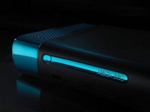 blue-sexy-xbox-360-dev-kit-rm-eng blue-sexy-xbox-360-dev-kit-rm-eng