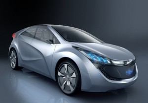 blue-will-03-25-09 blue-will-03-25-09