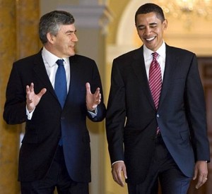 brown-obama-together