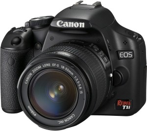 canon-rebel-official-pic-rm-eng