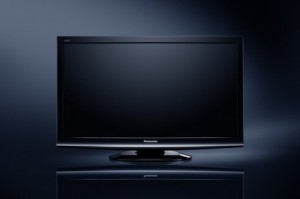 ces2009-image-tc-l37g1_440