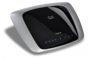 cisco-wrt320