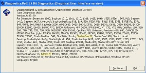dell-adamo-9-studio-one-22-highlight