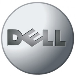 dell-logo dell-logo