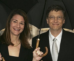 melinda-bill-gates