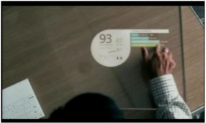 microsoft-future-montage-2019 microsoft-future-montage-2019