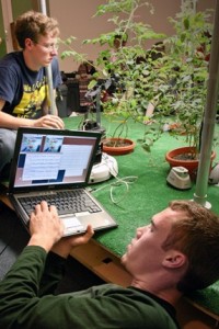 mit-robot-garden-plants