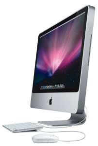 new-imac-keyboard-1
