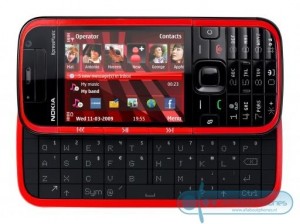 nokia-5730-xpressmusic-allaboutphones