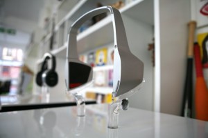 nokia-daft-punk-03-25-09