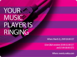 nokia-web-event-music-player
