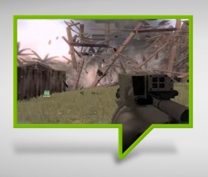 nvidia-physx-demo nvidia-physx-demo