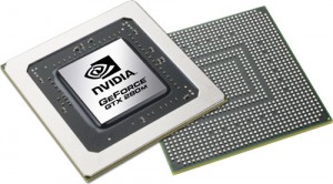 nvidia_geforce_gtx_280m_preview