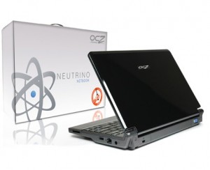 ocz-neutrino-netbook-official